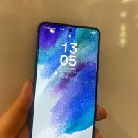 موبایل سامسونگ s21fe ویتنام 256گیگ|موبایل|اصفهان, باغ گلها|دیوار