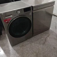 خرید فروش ماشین ظرفشویی تمام نقاط