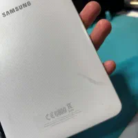 تبلت سامسونگ|تبلت|اهواز, معین زاده|دیوار