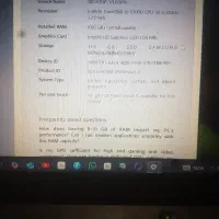 لبتاب لنوو تینک پد ج|رایانه همراه|شیراز, شیخ روزبهان|دیوار