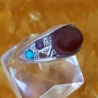 ۳۹ کد دستبن|بدلیجات|کرمانشاه, |دیوار