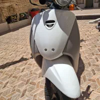 تودی اف