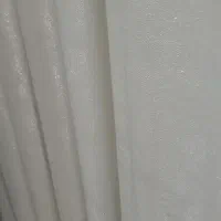 فروش انواع پرده حریر|پرده، رانر، رومیزی|خرمشهر, |دیوار