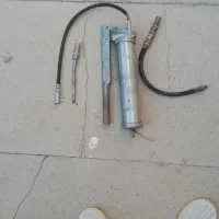 کالاوابزاروتجهیزات ساختمان