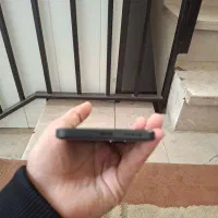 poco x6pro|موبایل|هشتگرد, فاز ۱ مهستان|دیوار