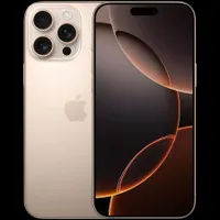 iphone 16 promax 256