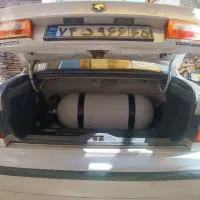 cng|قطعات یدکی و لوازم جانبی|سیرجان, |دیوار