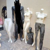 به دلیل جمع کردن مغازه|فروشگاه و مغازه|قرچک, شهرک الحدید|دیوار