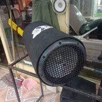 فروش یک عدد ساب باکس نو کاملآ سالم قیمت 3/500