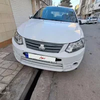 ساینا ۹۶|خودرو سواری و وانت|مشهد, گاز|دیوار