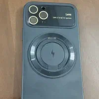 گارد ایفون ۱۱ پرو