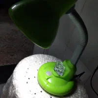 چراغ مطالعه چراغ خواب دار|چراغ خواب و آباژور|شیراز, وصال|دیوار