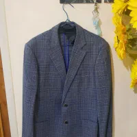 دو عدد کت تک