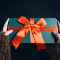 برگ سبزی تحفه درویش.