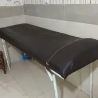 فروش تخت اپیلاسیون، مژه، فشیال