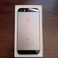 iphone se 2016