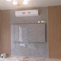 گروه دکوراسیون داخلی
