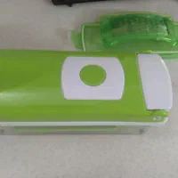 تعدادی وسایل خونه|حراج|قم, انسجام|دیوار