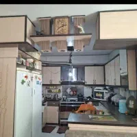 فروش کابینت ام دی اف