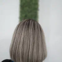 خدمات آرایشی
