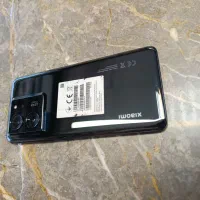 شیائومی 13t|موبایل|بیرجند, |دیوار