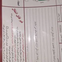 ال ۹۰وانت|خودرو سواری و وانت|شاهینشهر, شهرک میلاد|دیوار