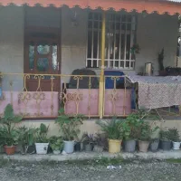 اجاره خانه ویلایی