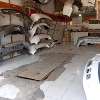سپر استوک