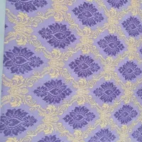 موکت