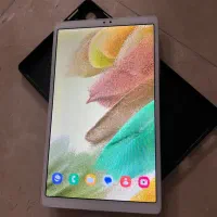 تبلت سامسونگ A7
