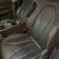 فونیکس fx|خودرو سواری و وانت|کرج, برغان|دیوار