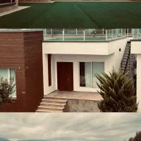 ویلاشهرکی/روف گاردن/کد۴۰۸۸/حبوباتی