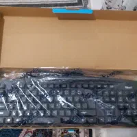 کیس(HDMI)خور وصل به تلوزیون/اینترنت بیسمssd دار|رایانه رومیزی|سیرجان, |دیوار