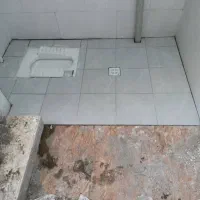 استا بنا ساخت و ساز ساختمان|خدمات پیشه و مهارت|سیرجان, |دیوار