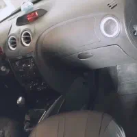 ماشین رانا پلاس|خودرو سواری و وانت|زاهدان, |دیوار