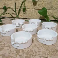 هفت سین|صنایع دستی و سایر لوازم تزئینی|نظرآباد, نظرآباد|دیوار