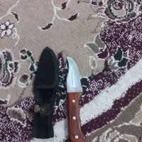 چاقو امریکایی