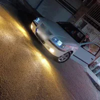 سمندef7 دوگانه مدل آخر89|خودرو سواری و وانت|قیامدشت - خاورشهر, |دیوار