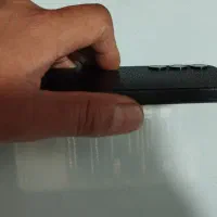 گوشی سامسونگ گلکسی a15|موبایل|مشهد, شهید قربانی|دیوار