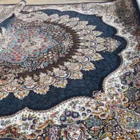 فرش ۱۲ متری ۷۰۰شانه