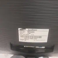 مانیتور ۲۲ اینچ سامسونگ