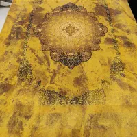 قالیچه ۱،۲۰ در ۱،۸۰|فرش|اردبیل, |دیوار