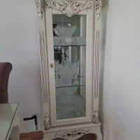 بوفه