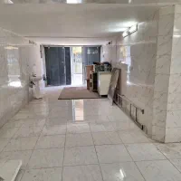 فروش یاتهاترمغازه سرقفلی ومالکیت عدالت شمالی|فروش مغازه و غرفه|شیراز, درکی|دیوار