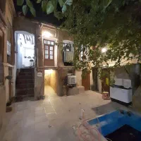 سوئیت/امن و نقلی/مرکز شیراز با وسایل|اجارهٔ خانه و ویلا|شیراز, سیاه سنگ|دیوار