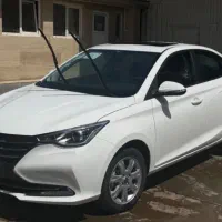 فروش یا معاوضه فردا 511 مدل 1401
