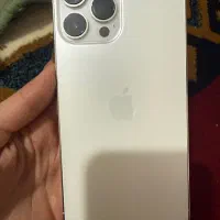 آیفون ۱۳ پرومکس
