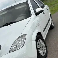 تیبا ۱ ۹۳|خودرو سواری و وانت|سیاهکل, |دیوار