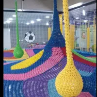 تارتن کروچت