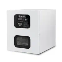 دستگاه میوه و سبزی خشک کن|سایر لوازم برقی|تهران, ترمینال غرب|دیوار